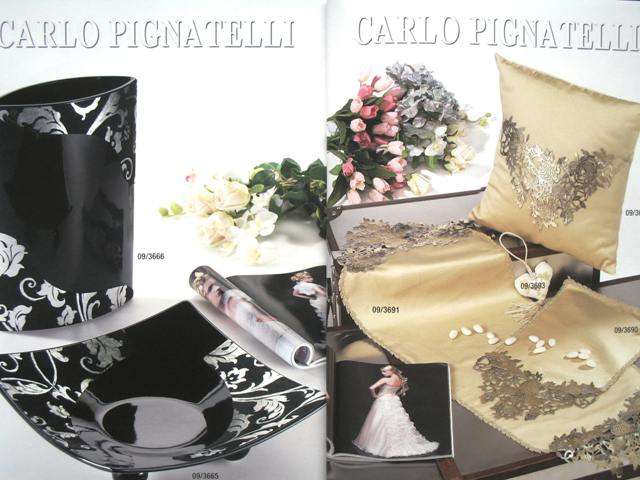 CREAZIONI LADY